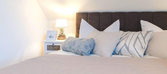 Casa de 5 habitaciónes en Vorpommern-Rugen, Germany No. 226889 19