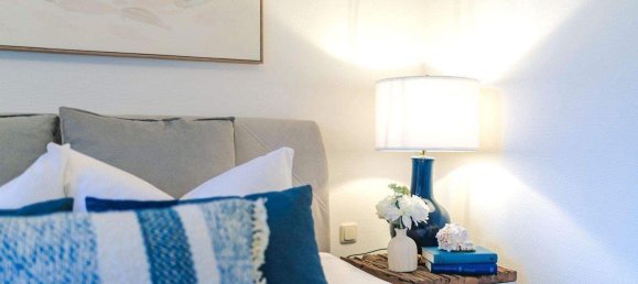 Casa de 5 habitaciónes en Vorpommern-Rugen, Germany No. 226889 11