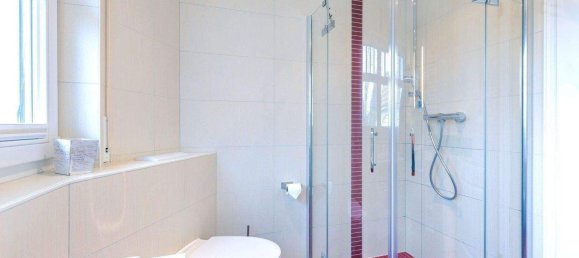 Casa de 5 habitaciónes en Vorpommern-Rugen, Germany No. 226889 21