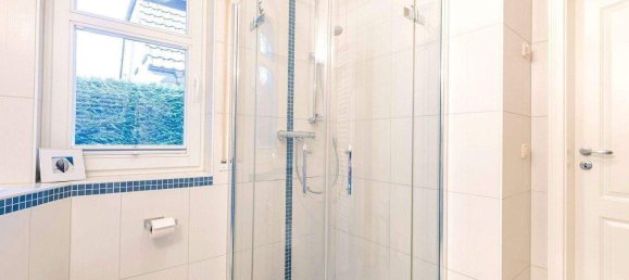 Casa de 5 habitaciónes en Vorpommern-Rugen, Germany No. 226889 12