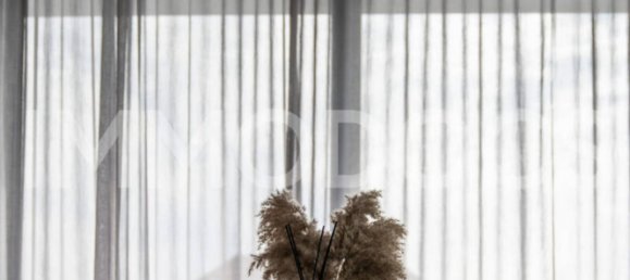 2 Schlafzimmer Penthouse in Kempten, Germany, Nr. 257984 2