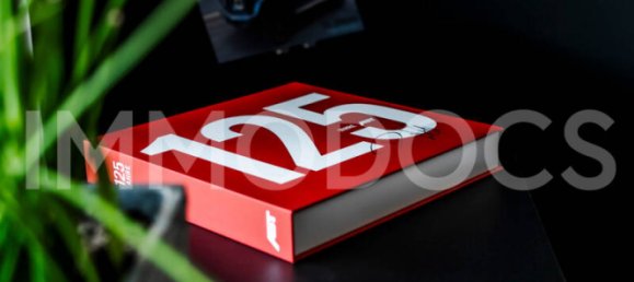 2 Schlafzimmer Penthouse in Kempten, Germany, Nr. 257984 11