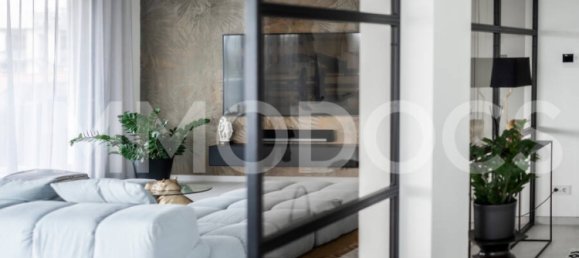 2 Schlafzimmer Penthouse in Kempten, Germany, Nr. 257984 4