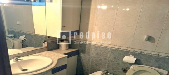 3 bedrooms Apartment in Alcala de Henares, Spain No. 166326 5