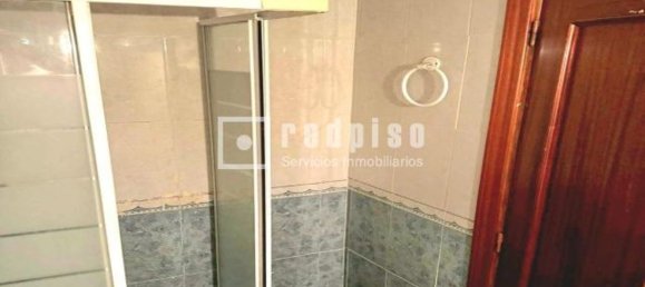 3 bedrooms Apartment in Alcala de Henares, Spain No. 166326 4