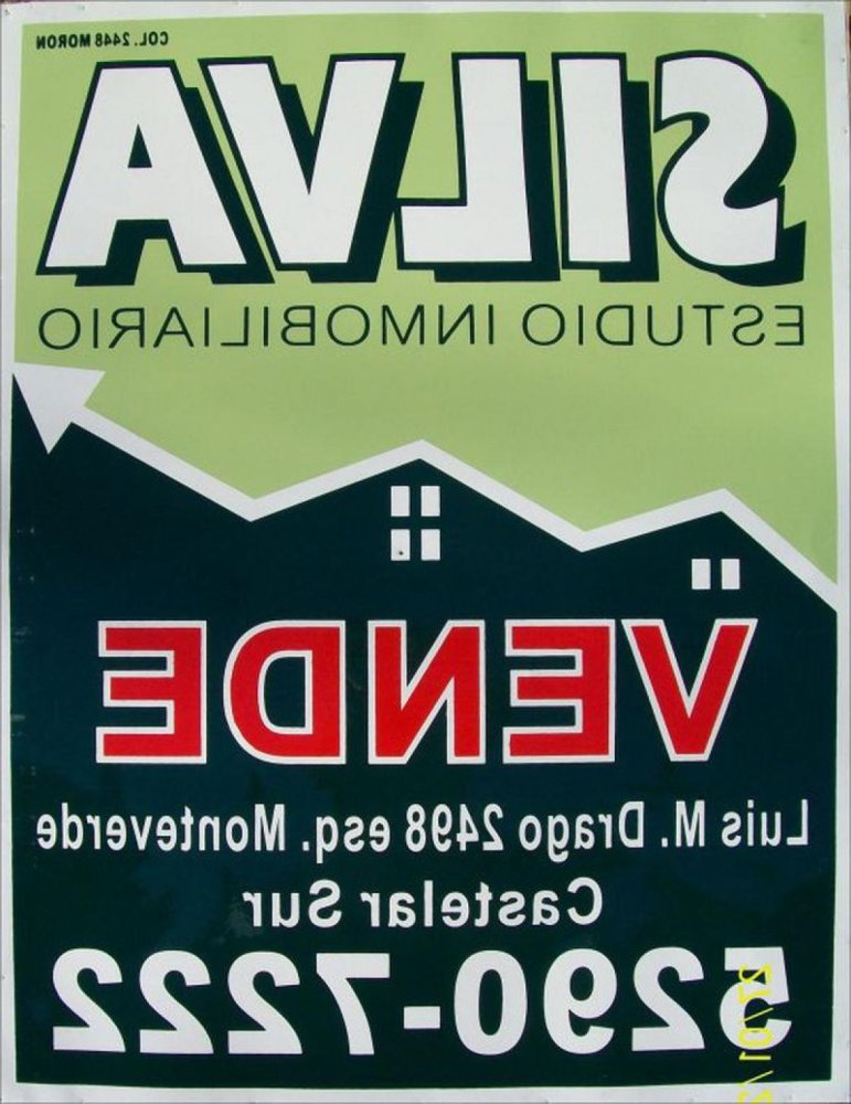 3 bedrooms House in Moron, Argentina No. 8895