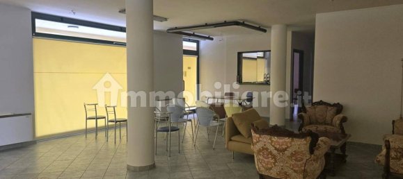 Imóvel comercial de 4 divisões em Grinzane Cavour, Italy N.º 312878 6