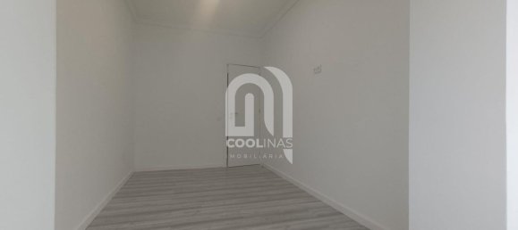 1 Schlafzimmer Wohnung in Lisbon, Portugal, Nr. 155224 3