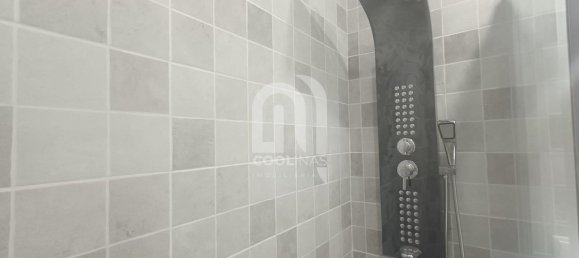 1 Schlafzimmer Wohnung in Lisbon, Portugal, Nr. 155224 13