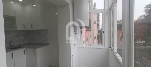 1 Schlafzimmer Wohnung in Lisbon, Portugal, Nr. 155224 8