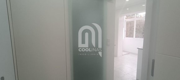 1 Schlafzimmer Wohnung in Lisbon, Portugal, Nr. 155224 9