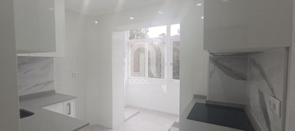 1 Schlafzimmer Wohnung in Lisbon, Portugal, Nr. 155224 16