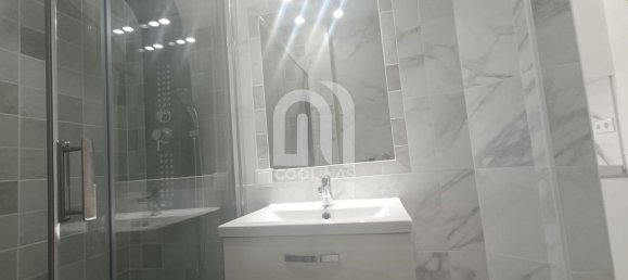 1 Schlafzimmer Wohnung in Lisbon, Portugal, Nr. 155224 10