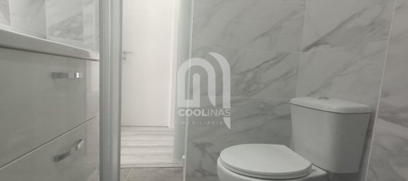 1 Schlafzimmer Wohnung in Lisbon, Portugal, Nr. 155224 11