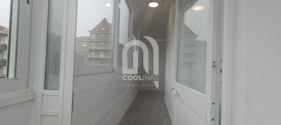 1 Schlafzimmer Wohnung in Lisbon, Portugal, Nr. 155224 5