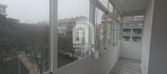 1 Schlafzimmer Wohnung in Lisbon, Portugal, Nr. 155224 6