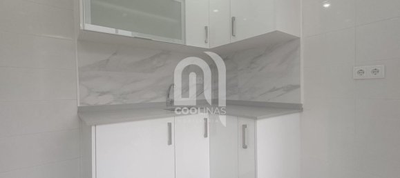 1 Schlafzimmer Wohnung in Lisbon, Portugal, Nr. 155224 7