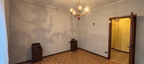 9غرفة شقة في Muscoline, Italy رقم 39347 4