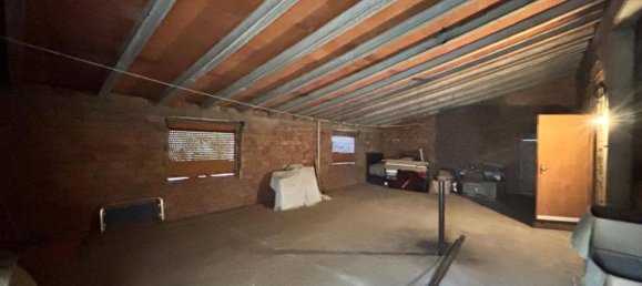 9غرفة شقة في Muscoline, Italy رقم 39347 8