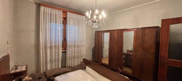 9غرفة شقة في Muscoline, Italy رقم 39347 6