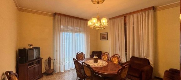 9غرفة شقة في Muscoline, Italy رقم 39347 3