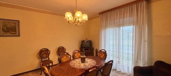 9غرفة شقة في Muscoline, Italy رقم 39347 2