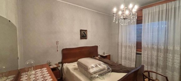 9غرفة شقة في Muscoline, Italy رقم 39347 7