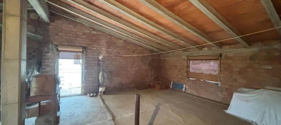 9غرفة شقة في Muscoline, Italy رقم 39347 10