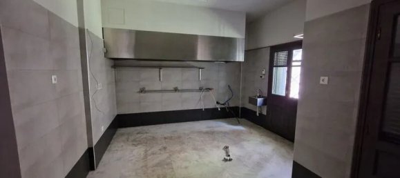 244m² Property in Thessaloniki, Greece No. 3163 10