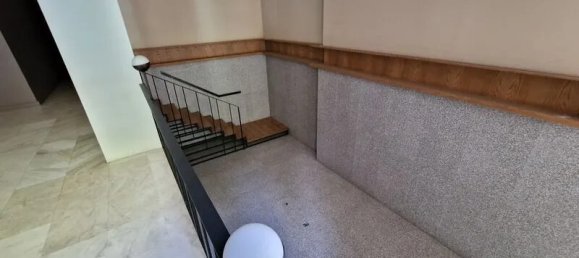 244m² Property in Thessaloniki, Greece No. 3163 8