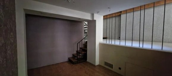 244m² Property in Thessaloniki, Greece No. 3163 18