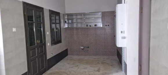 244m² Property in Thessaloniki, Greece No. 3163 12