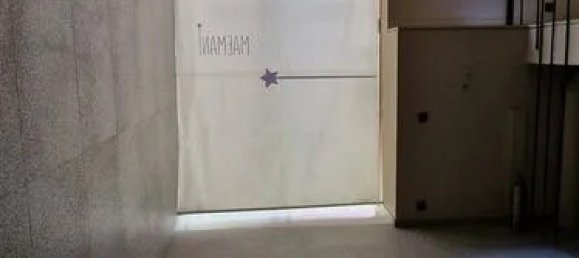 244m² Property in Thessaloniki, Greece No. 3163 21