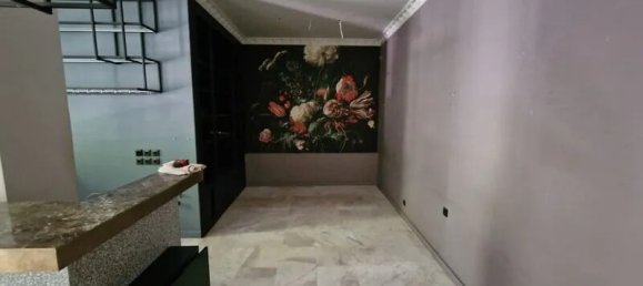 244m² Property in Thessaloniki, Greece No. 3163 4