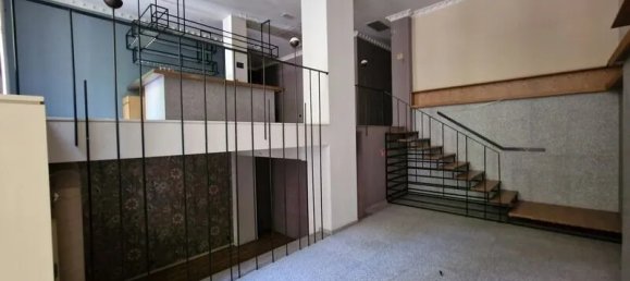 244m² Property in Thessaloniki, Greece No. 3163 15