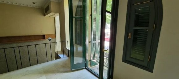 244m² Property in Thessaloniki, Greece No. 3163 7