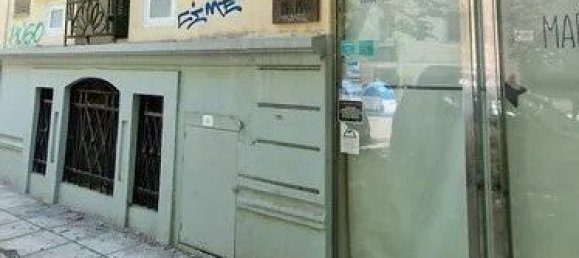 244m² Property in Thessaloniki, Greece No. 3163 14