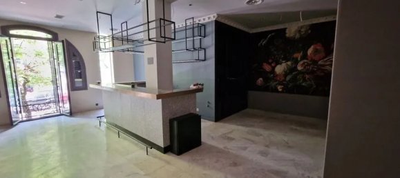 244m² Property in Thessaloniki, Greece No. 3163 2