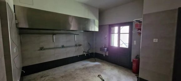 244m² Property in Thessaloniki, Greece No. 3163 11