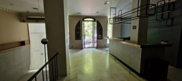 244m² Property in Thessaloniki, Greece No. 3163 16