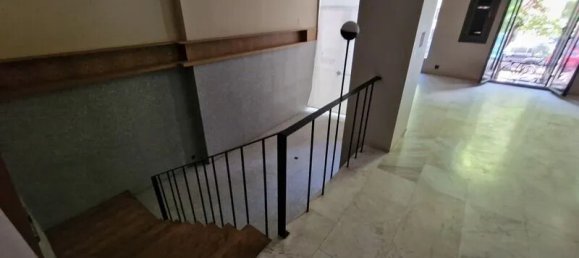 244m² Property in Thessaloniki, Greece No. 3163 3