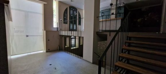 244m² Property in Thessaloniki, Greece No. 3163 22