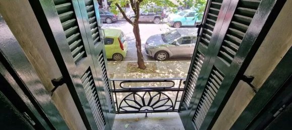 244m² Property in Thessaloniki, Greece No. 3163 9