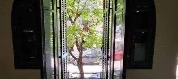 244m² Property in Thessaloniki, Greece No. 3163 5