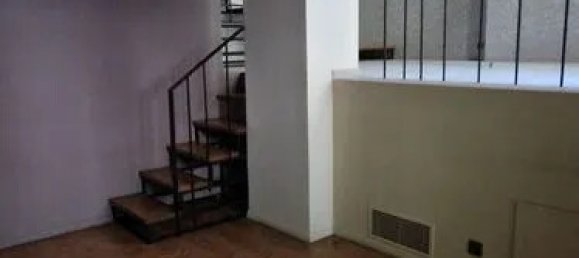 244m² Property in Thessaloniki, Greece No. 3163 20
