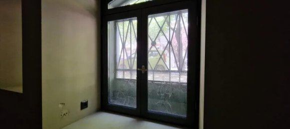 244m² Property in Thessaloniki, Greece No. 3163 19