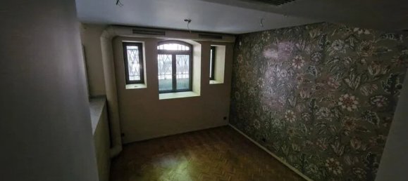 244m² Property in Thessaloniki, Greece No. 3163 17