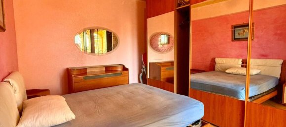 Дом с 3 комнатами в Ардеа, Италия № 9600 11