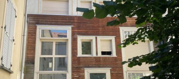 1 Schlafzimmer Wohnung in Corbeil-Essonnes, France, Nr. 167774 3