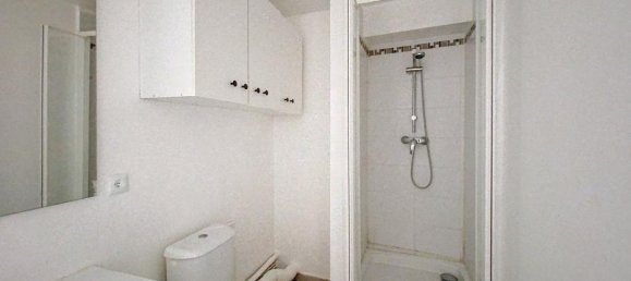 1 Schlafzimmer Wohnung in Corbeil-Essonnes, France, Nr. 167774 8